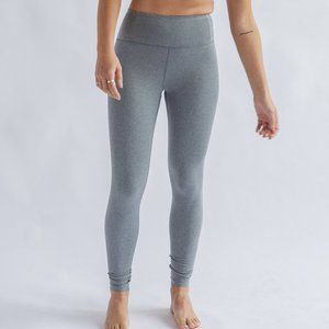 Girlfriend Collective - FLOAT ULTRALIGHT LEGGING